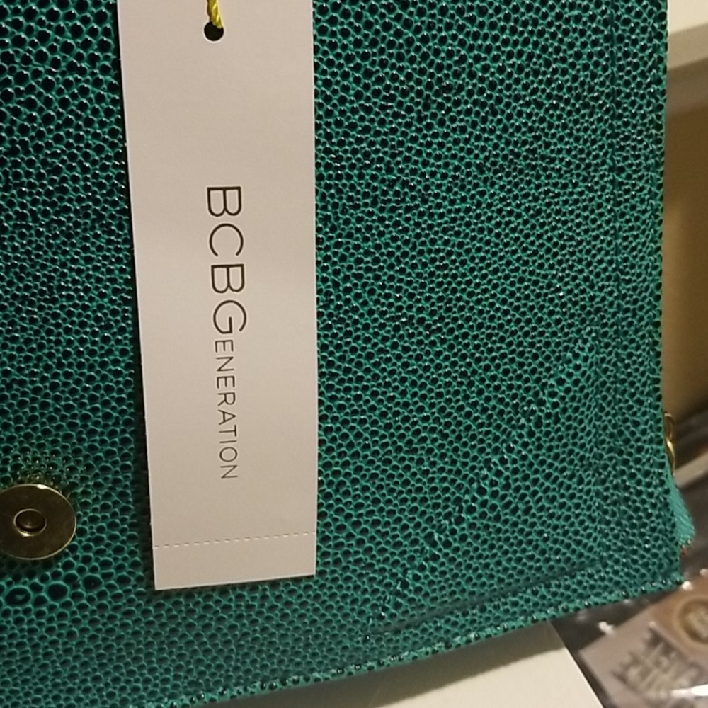 Purse - Picture 6 of 9